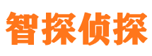 梓潼外遇调查取证